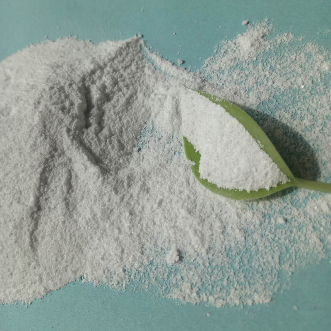 山东氯化镁粉