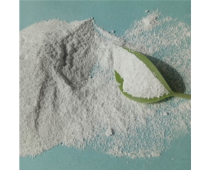 山东氯化镁粉